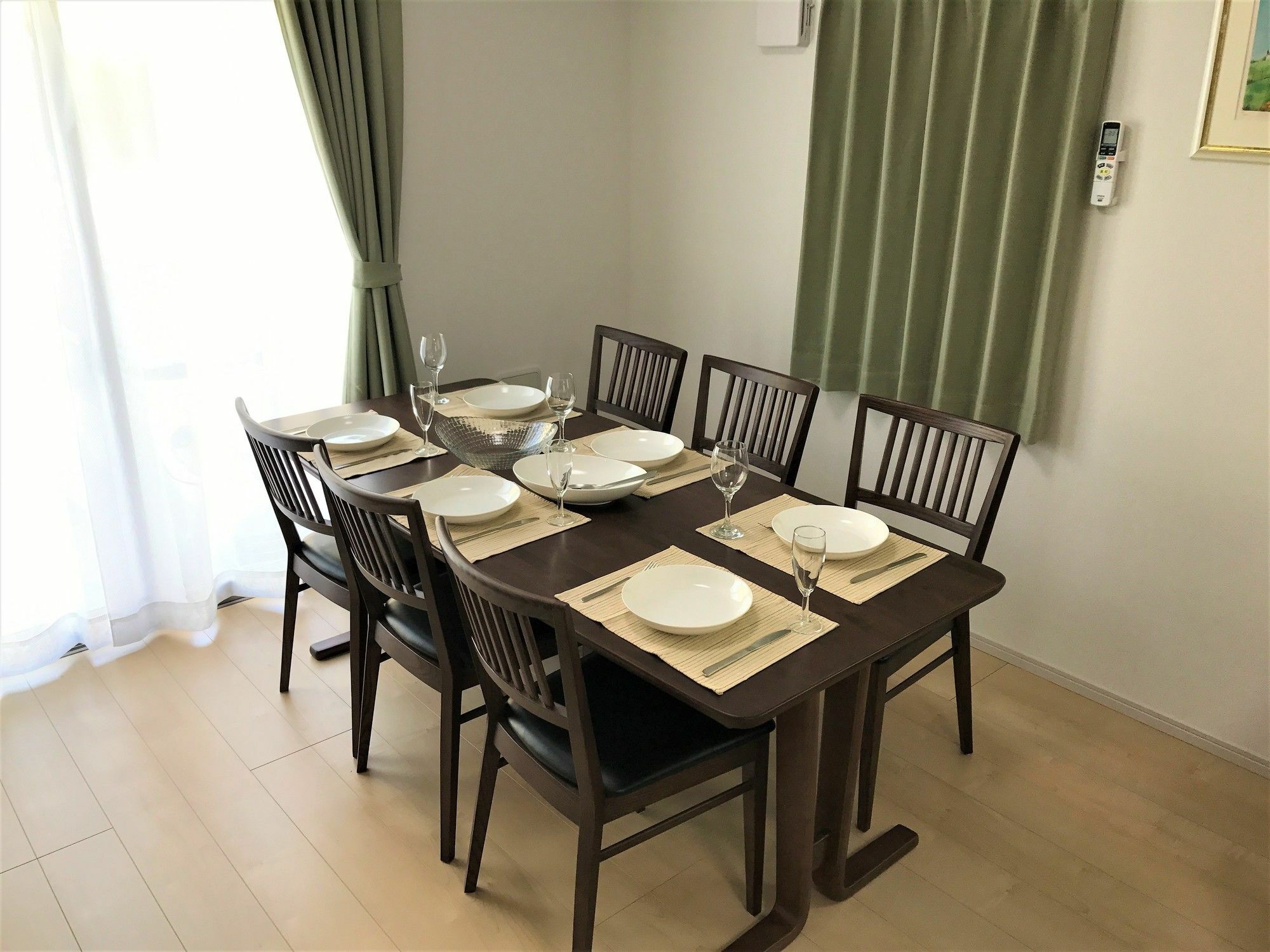 Cozy House Okinawa Apartment Наго Екстериор снимка