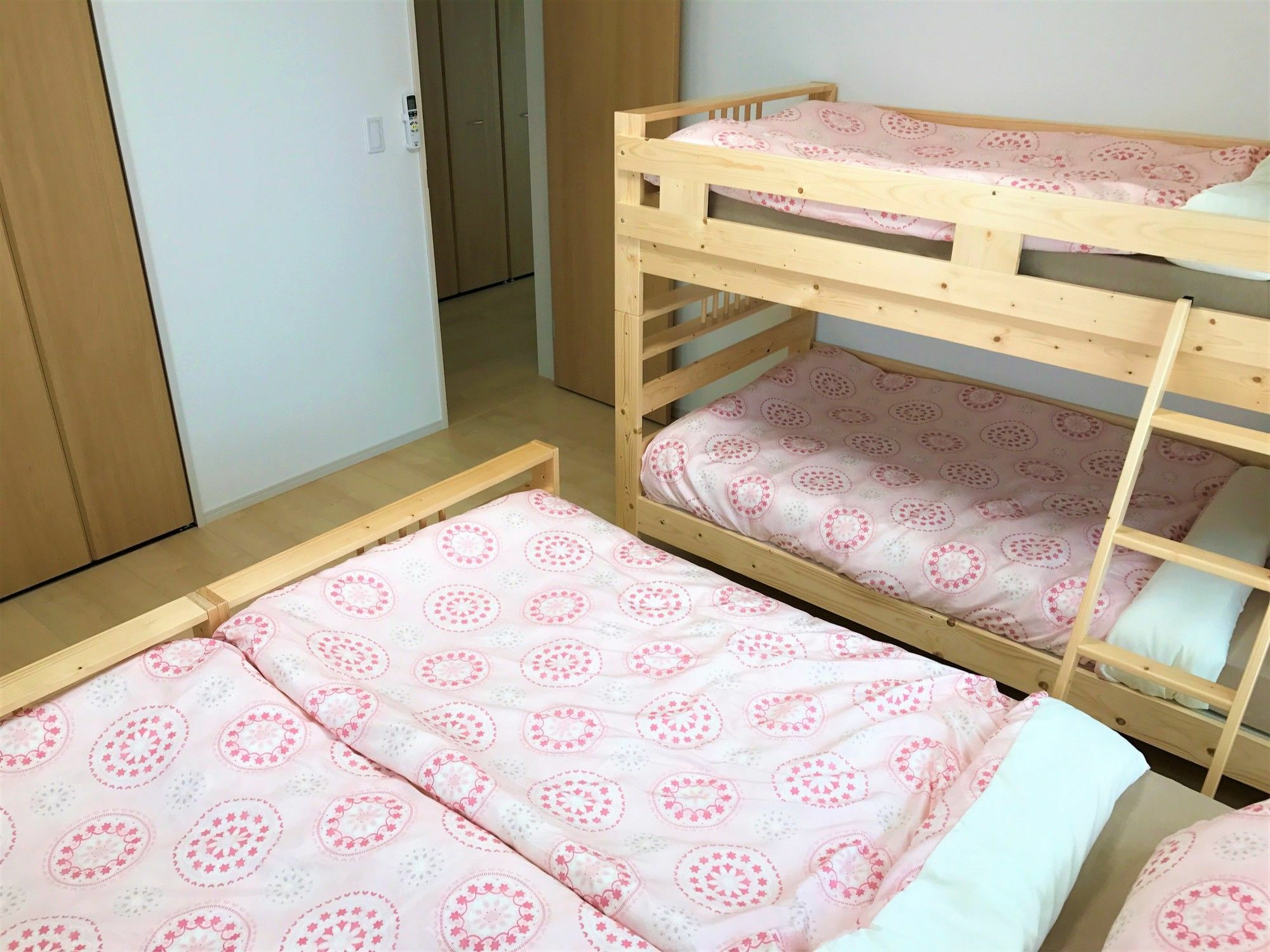Cozy House Okinawa Apartment Наго Екстериор снимка