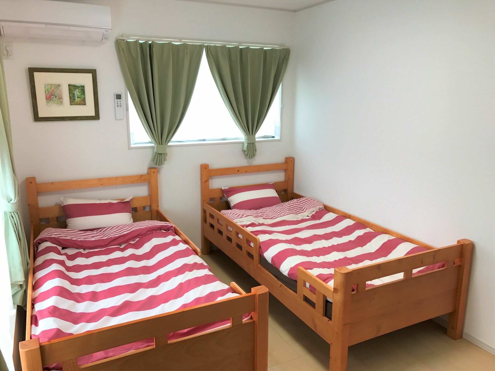 Cozy House Okinawa Apartment Наго Екстериор снимка