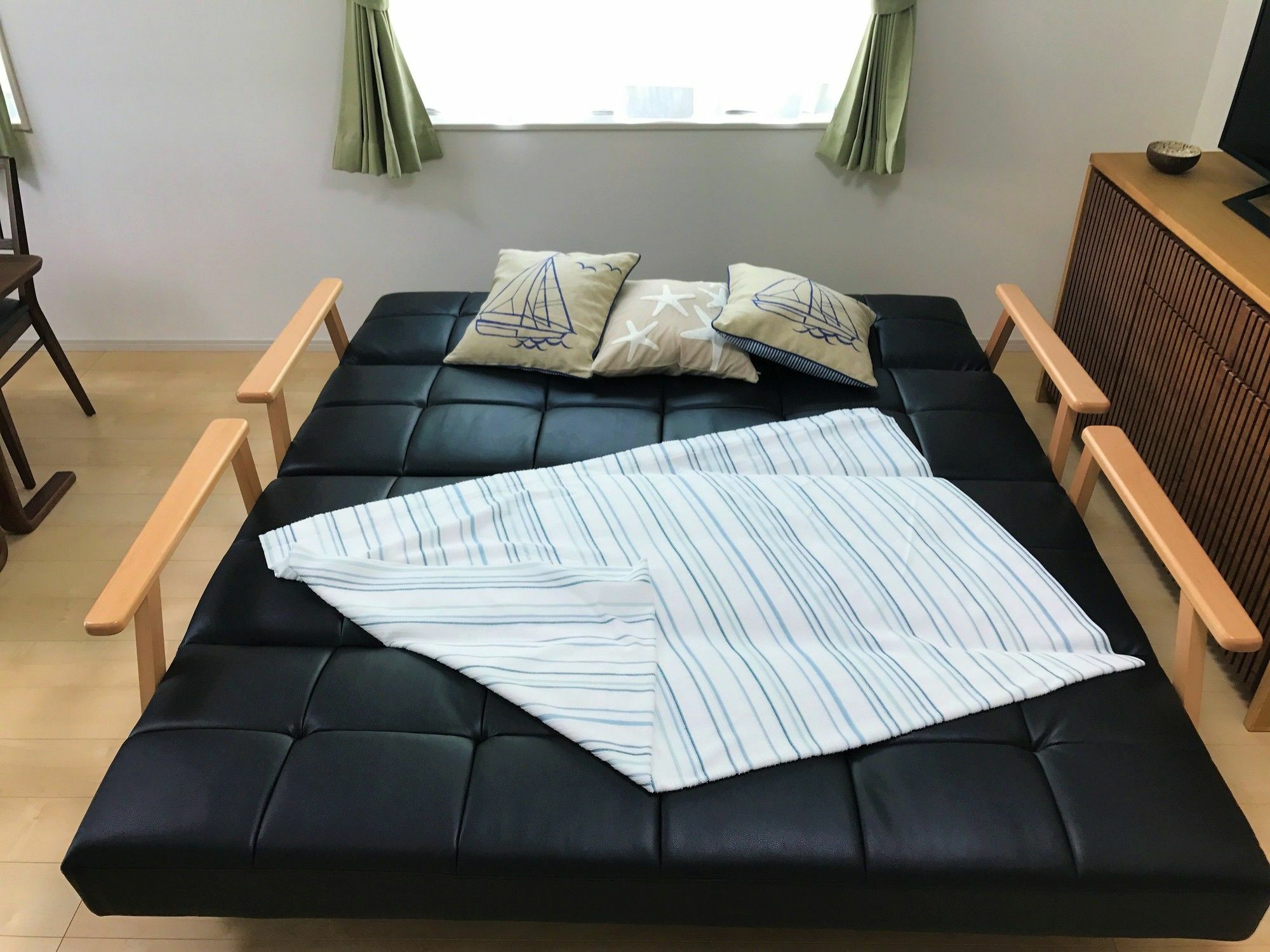 Cozy House Okinawa Apartment Наго Екстериор снимка